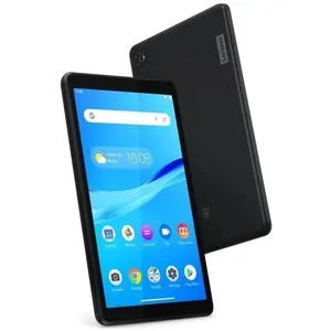 Замена Прошивка планшета Lenovo Tab M7 Onyx в Красноярске
